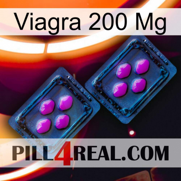 Viagra 200 Mg 03.jpg